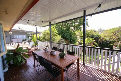 Property photo of 30 Patricks Road Arana Hills QLD 4054