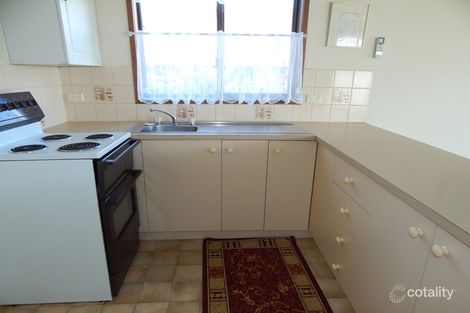 Property photo of 76 Welshpool Road Toora VIC 3962