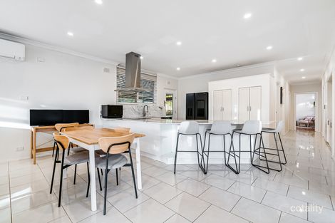 Property photo of 8 Shepherdson Road Athelstone SA 5076