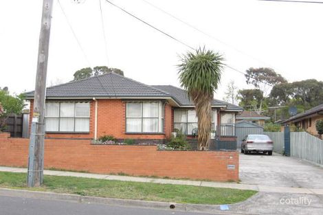 66 Catherine Ave, Mount Waverley, VIC 3149