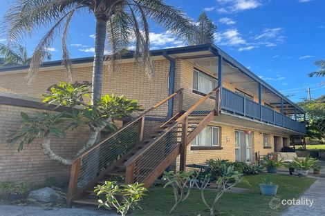 1/16 Harwood St, Yamba, NSW 2464