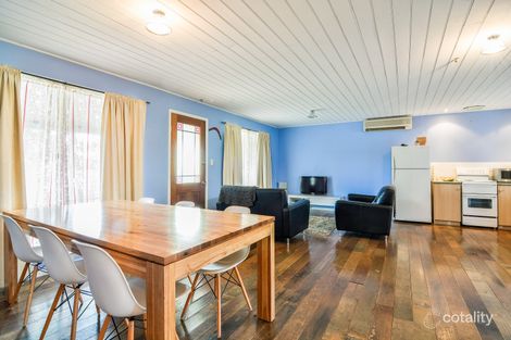 Property photo of 102 Main Road McLaren Flat SA 5171