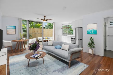 83 Soldiers Ave, Freshwater, NSW 2096