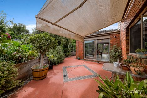 Property photo of 54 Lake View Drive Narre Warren South VIC 3805