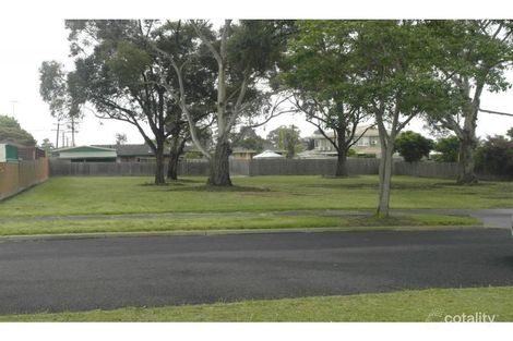 Property photo of 16 West Court Traralgon VIC 3844