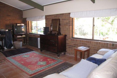 Property photo of 7 Riverview Street Iluka NSW 2466