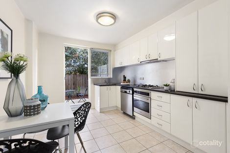 Property photo of 1/167 Atherton Road Oakleigh VIC 3166