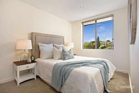 Property photo of 12/81-83 St Johns Road Glebe NSW 2037