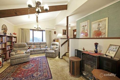 22 Summerland Cct, Kambah, ACT 2902