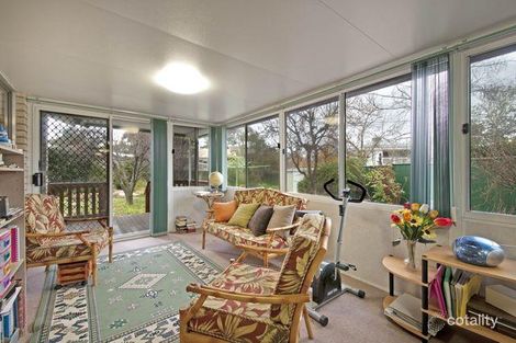 Property photo of 22 Summerland Circuit Kambah ACT 2902