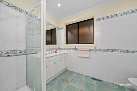 Property photo of 88 Grant Street Maddingley VIC 3340