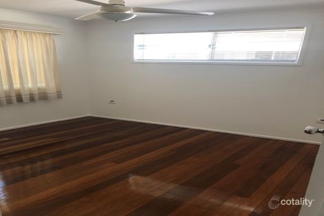 Property photo of 61 Hibiscus Street Urangan QLD 4655
