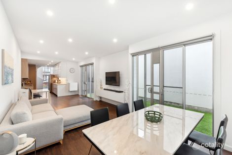 Property photo of 14 Elliot Drive Lightsview SA 5085