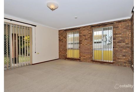 Property photo of 6B Hamersley Street Midland WA 6056