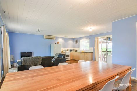 Property photo of 102 Main Road McLaren Flat SA 5171