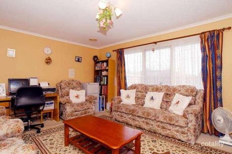 Property photo of 11/33 Fintonia Road Noble Park VIC 3174
