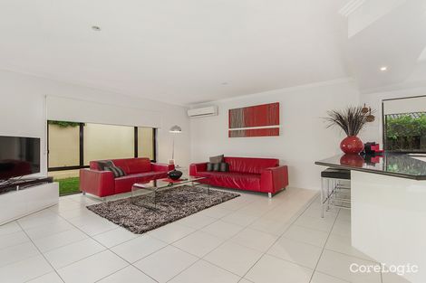 Property photo of 26 Ontario Court Oxenford QLD 4210