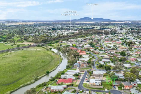 Property photo of 12 Nanton Close Lara VIC 3212