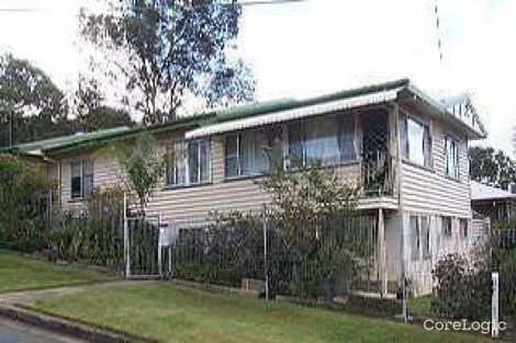 Property photo of 3 Quebec Avenue Camp Hill QLD 4152