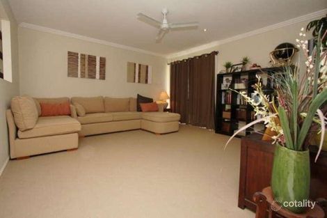 Property photo of 44 Lake Breeze Drive Windaroo QLD 4207