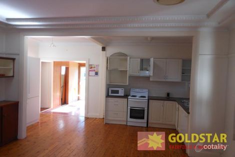 Property photo of 151 Marion Street Bankstown NSW 2200