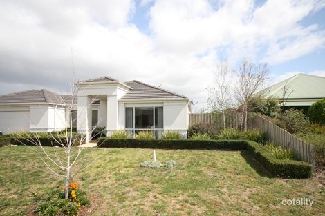 7-8 Skylark Ct, Lara, VIC 3212