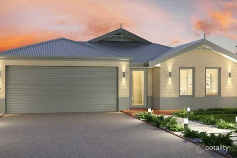 Lot 130 Geelong Pde, Bayonet Head, WA 6330