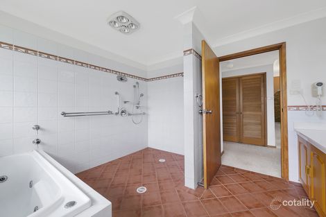 Property photo of 47 Clark Road Noraville NSW 2263