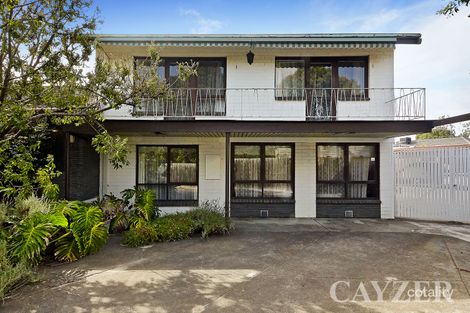 Property photo of 22 Weymar Street Cheltenham VIC 3192