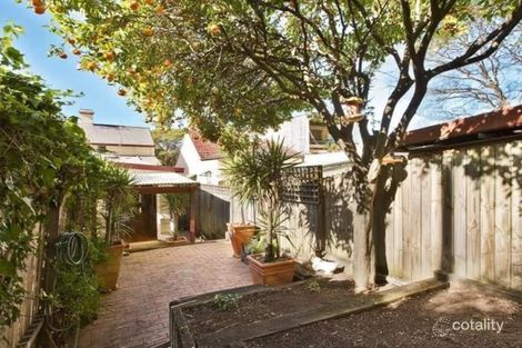 Property photo of 74 Hawthorne Parade Haberfield NSW 2045