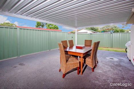 Property photo of 26 Robyn Street Blacktown NSW 2148