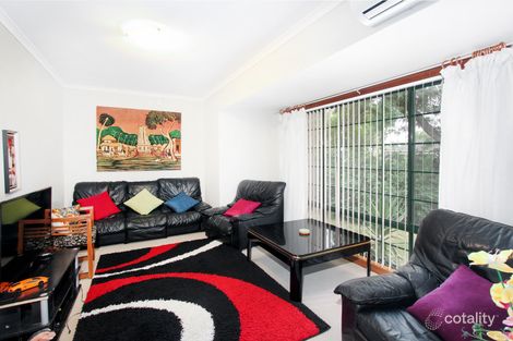 Property photo of 26 Robyn Street Blacktown NSW 2148