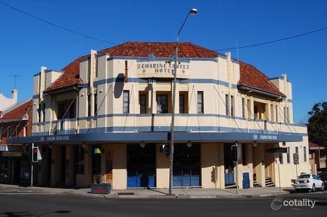 2/16 Henry St, Queens Park, NSW 2022