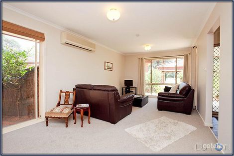 Property photo of 15A Wade Street Watson ACT 2602