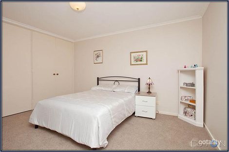 Property photo of 15A Wade Street Watson ACT 2602