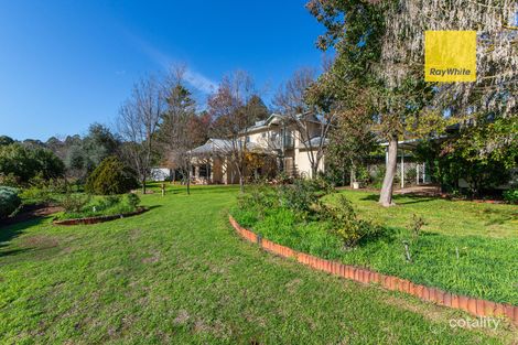 Property photo of 4 Ford Road Bridgetown WA 6255