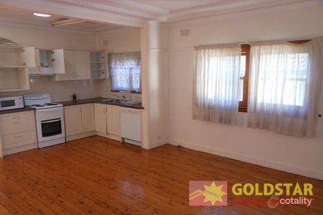 Property photo of 151 Marion Street Bankstown NSW 2200