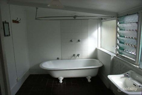 Property photo of 79 Penzance Street Glenelg South SA 5045