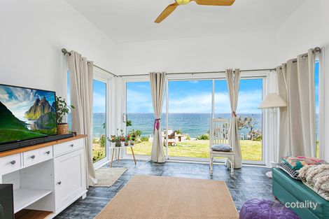 179 Lawrence Hargrave Dr, Thirroul, NSW 2515