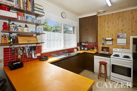 Property photo of 22 Weymar Street Cheltenham VIC 3192
