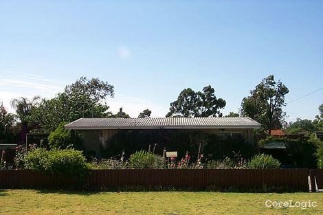 6 Cabarita Rd, Armadale, WA 6112