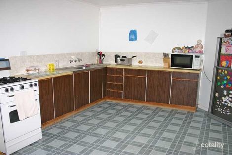 Property photo of 10 Wardle Street Junee NSW 2663
