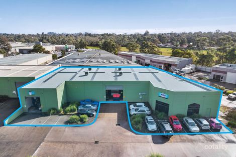 15/97-101 Bayfield Rd E, Bayswater North, VIC 3153