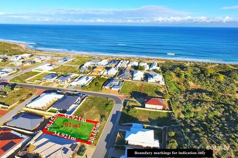 14 Norseman Way, Dawesville, WA 6211