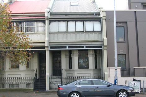 150 Oxford St, Woollahra, NSW 2025