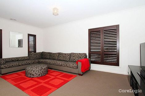 Property photo of 18 McCubbin Way Mernda VIC 3754