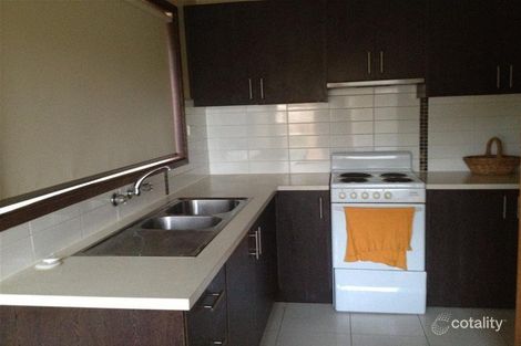 1/72 Rathcown Rd, Reservoir, VIC 3073