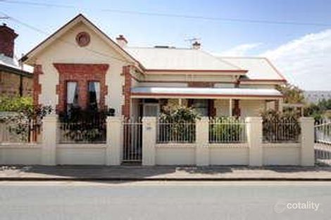 Property photo of 39 Dunn Street Semaphore SA 5019
