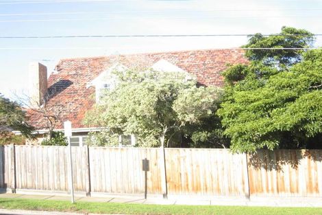 42a Sims St, Sandringham, VIC 3191