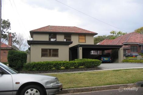 50 Kempbridge Ave, Seaforth, NSW 2092